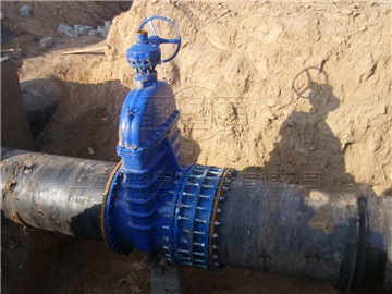 <a href=http://www.cdjdjjwz.cn target=_blank class=infotextkey>管道伸縮器</a>主要運行在哪些領域