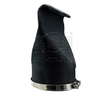 駱盈橡膠排污止回閥的誕生滿(mǎn)足了消費(fèi)者的需求