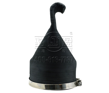 購(gòu)買橡膠鴨嘴閥選上海駱盈正牌廠家