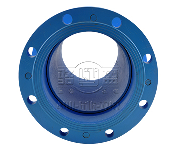 雙法蘭限位伸縮接頭專業(yè)知識(shí)避免在使用時(shí)出現(xiàn)問題