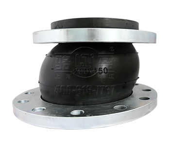 同心異徑橡膠接頭和偏心異徑橡膠接頭的特點(diǎn)優(yōu)勢是什么