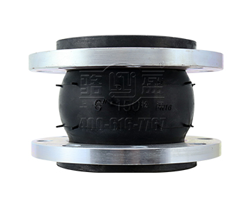 上?？汕鷵舷鹉z接頭用途