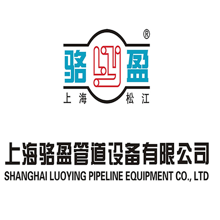 關于我公司網(wǎng)站、產(chǎn)品、宣傳資料等范圍內(nèi)違禁詞，極限詞失效協(xié)議及免責聲明 ?