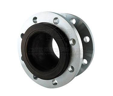 貴州省遵義市習水縣單球體<a href=https://www.huanjingjz.com target=_blank class=infotextkey>橡膠接頭</a>展示