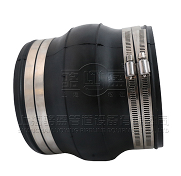 廣西省桂林市象山區(qū)<a href=http://www.cdjdjjwz.cn.cn target=_blank class=infotextkey>單球體橡膠接頭</a>