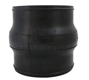 駱盈<a href=http://www.cdjdjjwz.cn.cn target=_blank class=infotextkey>單球體橡膠接頭</a>價(jià)格優(yōu)