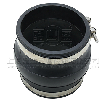 <a href=http://www.cdjdjjwz.cn.cn target=_blank class=infotextkey>單球體橡膠接頭</a>多少錢?