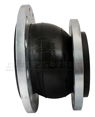 <a href=http://www.cdjdjjwz.cn.cn target=_blank class=infotextkey>異徑橡膠接頭</a>