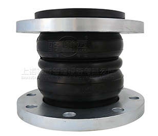 <a href=http://www.cdjdjjwz.cn.cn target=_blank class=infotextkey>雙球體橡膠接頭</a>