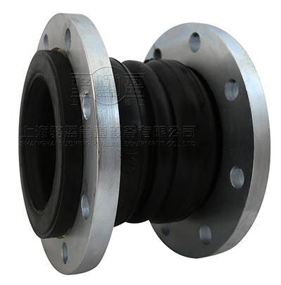 <a href=http://www.cdjdjjwz.cn.cn target=_blank class=infotextkey>雙球體橡膠接頭</a>實拍