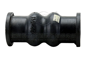 廣東省廣州市越秀區(qū)<a href=http://www.cdjdjjwz.cn.cn target=_blank class=infotextkey>絲扣橡膠接頭</a>球體