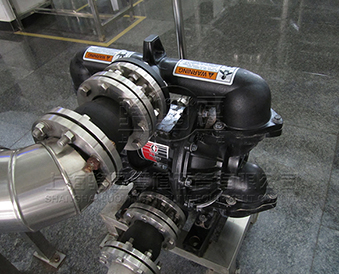 閥門配套專用廣東省河源市龍川縣不銹鋼<a href=https://www.huanjingjz.com target=_blank class=infotextkey>橡膠接頭</a>