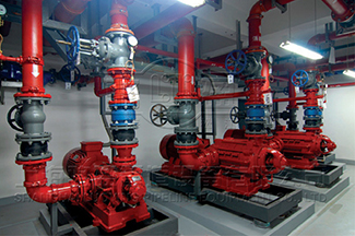 山西省運城市河津市閥門專用<a href=https://www.huanjingjz.com target=_blank class=infotextkey>橡膠接頭</a>