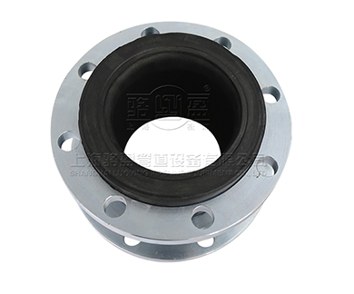 <a href=http://www.cdjdjjwz.cn.cn target=_blank class=infotextkey>絲扣橡膠接頭</a>對(duì)比