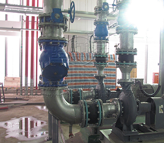 駱盈<a href=http://www.cdjdjjwz.cn.cn target=_blank class=infotextkey>單球體橡膠接頭</a>質(zhì)量