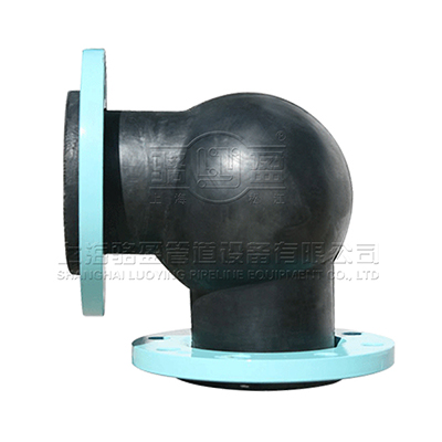 黑龍江省鶴崗市東山區(qū)<a href=http://www.cdjdjjwz.cn.cn target=_blank class=infotextkey>單球體橡膠接頭</a>哪家好