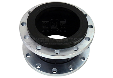 云南省普洱市景谷縣<a href=http://www.cdjdjjwz.cn.cn target=_blank class=infotextkey>單球體橡膠接頭</a>質(zhì)量好