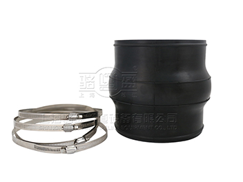 駱盈<a href=http://www.cdjdjjwz.cn.cn target=_blank class=infotextkey>單球體橡膠接頭</a>河北省唐山市路南區(qū)廠家好不好