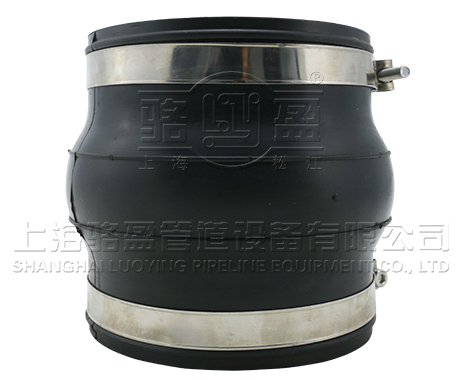 江蘇省南京市下關(guān)區(qū)<a href=http://www.cdjdjjwz.cn.cn target=_blank class=infotextkey>單球體橡膠接頭</a>質(zhì)量頗負(fù)盛名