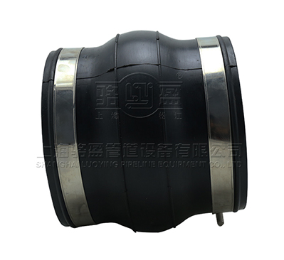 駱盈云南省普洱市瀾滄縣價格有優(yōu)勢