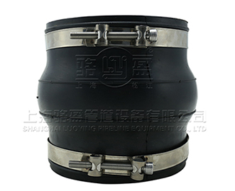 <a href=http://www.cdjdjjwz.cn.cn target=_blank class=infotextkey>單球體橡膠接頭</a>的山東省濟(jì)南市濟(jì)陽縣廠家