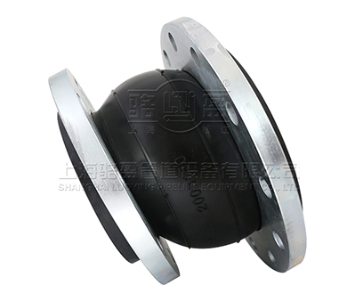 <a href=http://www.cdjdjjwz.cn.cn target=_blank class=infotextkey>單球體橡膠接頭</a>