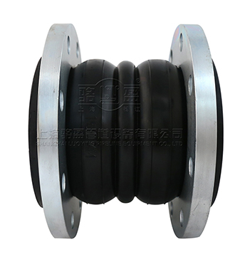 <a href=http://www.cdjdjjwz.cn.cn target=_blank class=infotextkey>雙球體橡膠接頭</a>展示圖