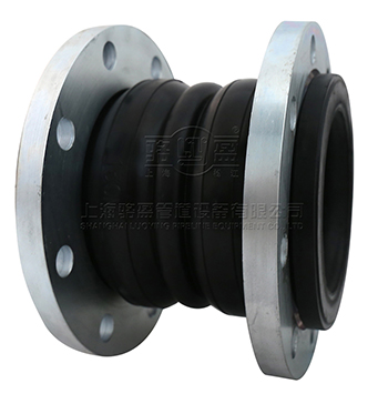 <a href=http://www.cdjdjjwz.cn.cn target=_blank class=infotextkey>雙球體橡膠接頭</a>內(nèi)蒙古烏蘭察布市商都縣廠家