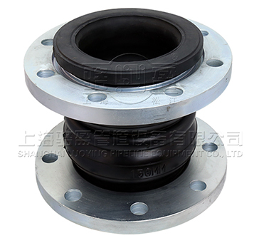 內(nèi)蒙古鄂爾多斯市東勝區(qū)扣槽式<a href=http://www.cdjdjjwz.cn.cn target=_blank class=infotextkey>雙球體橡膠接頭</a>