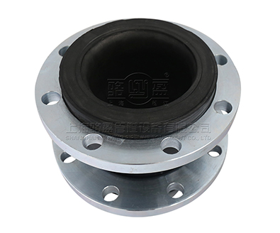 <a href=http://www.cdjdjjwz.cn.cn target=_blank class=infotextkey>單球體橡膠接頭</a>-廣西省柳州市柳北區(qū)生產廠家