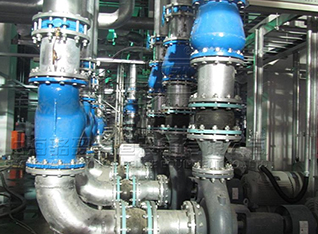 中央空調管線專用云南省玉溪市易門縣橡膠接頭