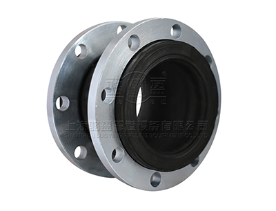 <a href=http://www.cdjdjjwz.cn.cn target=_blank class=infotextkey>單球體橡膠接頭</a>之云南省普洱市